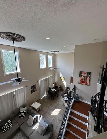 418 MARLBERRY LEAF COURT, Kissimmee, FL 34758