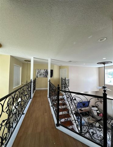 418 MARLBERRY LEAF COURT, Kissimmee, FL 34758