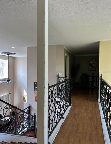 418 MARLBERRY LEAF COURT, Kissimmee, FL 34758