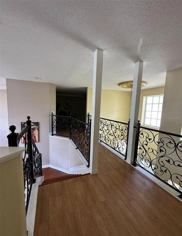 418 MARLBERRY LEAF COURT, Kissimmee, FL 34758