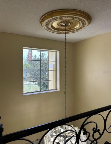 418 MARLBERRY LEAF COURT, Kissimmee, FL 34758