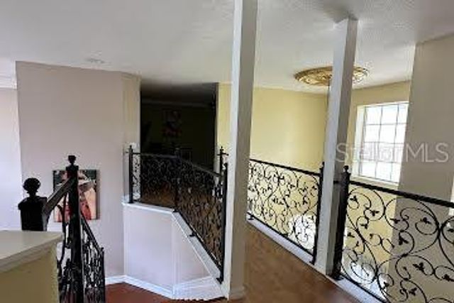 418 MARLBERRY LEAF COURT, Kissimmee, FL 34758