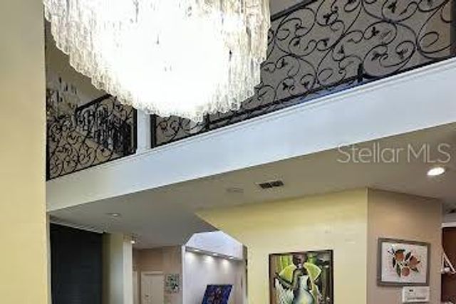 418 MARLBERRY LEAF COURT, Kissimmee, FL 34758