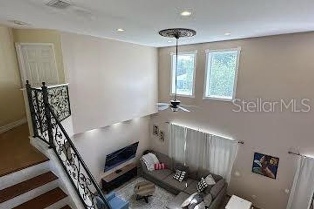 418 MARLBERRY LEAF COURT, Kissimmee, FL 34758