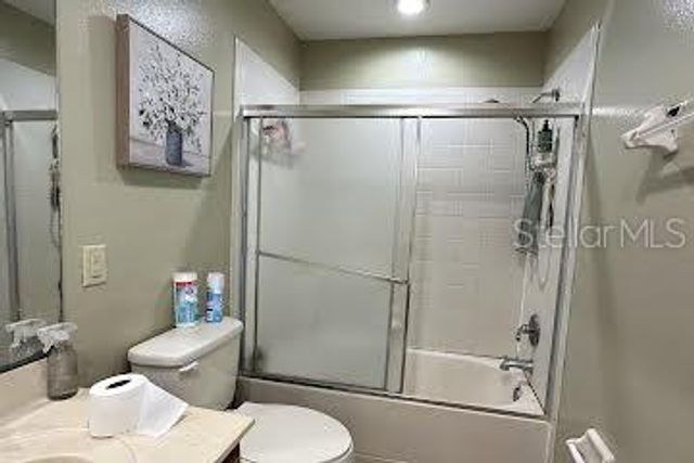 418 MARLBERRY LEAF COURT, Kissimmee, FL 34758