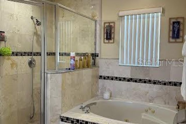 418 MARLBERRY LEAF COURT, Kissimmee, FL 34758