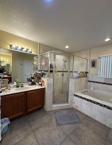 418 MARLBERRY LEAF COURT, Kissimmee, FL 34758