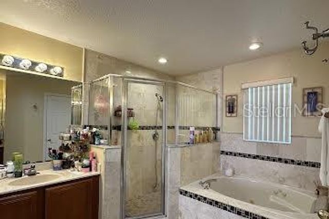 418 MARLBERRY LEAF COURT, Kissimmee, FL 34758