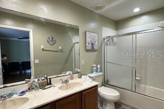 418 MARLBERRY LEAF COURT, Kissimmee, FL 34758