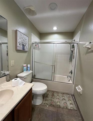 418 MARLBERRY LEAF COURT, Kissimmee, FL 34758