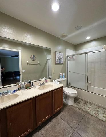 418 MARLBERRY LEAF COURT, Kissimmee, FL 34758