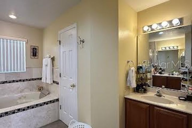 418 MARLBERRY LEAF COURT, Kissimmee, FL 34758