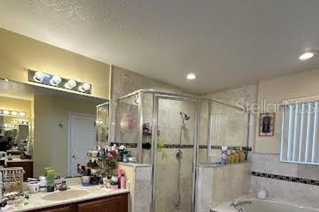 418 MARLBERRY LEAF COURT, Kissimmee, FL 34758