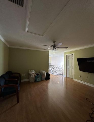 418 MARLBERRY LEAF COURT, Kissimmee, FL 34758