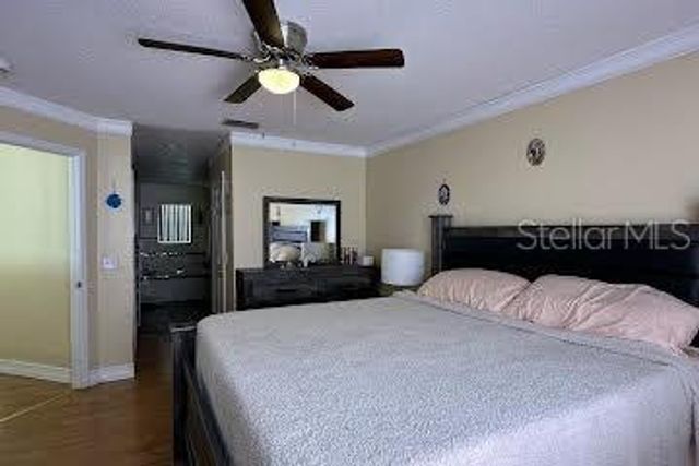 418 MARLBERRY LEAF COURT, Kissimmee, FL 34758