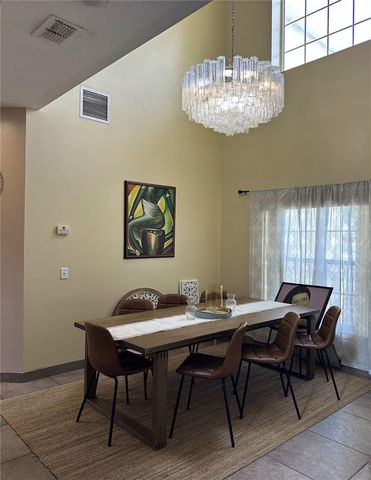 418 MARLBERRY LEAF COURT, Kissimmee, FL 34758