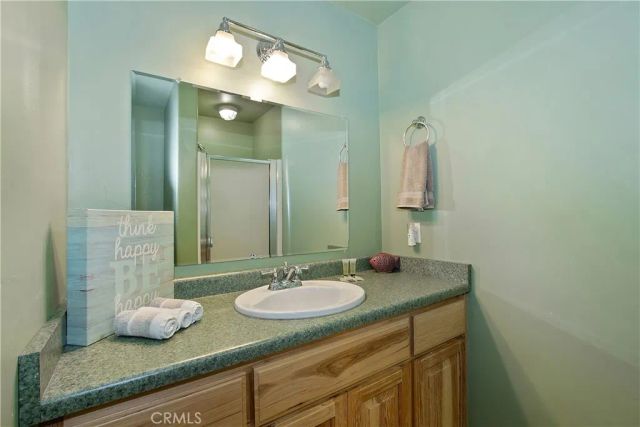 33653 Green Valley Lane, Green Valley Lake, CA 92341