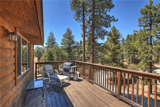 33653 Green Valley Lane, Green Valley Lake, CA 92341
