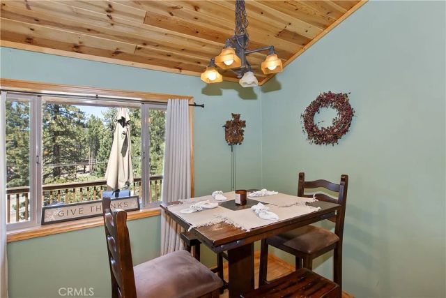 33653 Green Valley Lane, Green Valley Lake, CA 92341