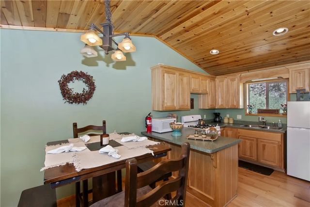 33653 Green Valley Lane, Green Valley Lake, CA 92341