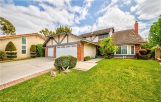 1610 Island Drive, Fullerton, CA 92833