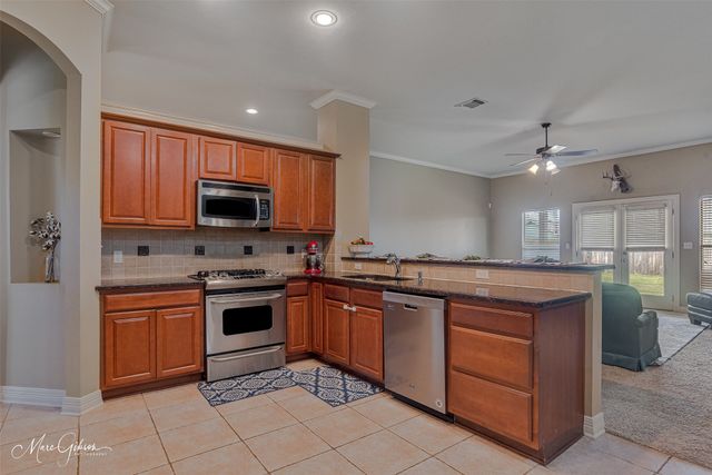 2213 Shumark Trail, Bossier City, LA 71111