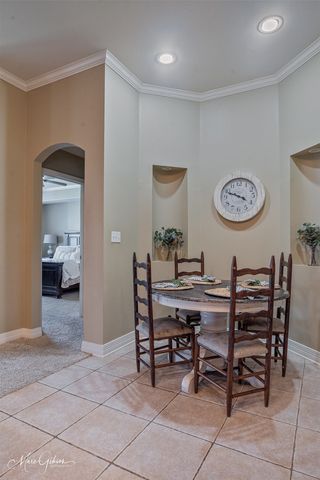 2213 Shumark Trail, Bossier City, LA 71111