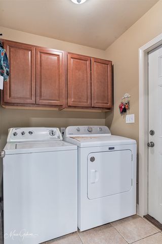 2213 Shumark Trail, Bossier City, LA 71111