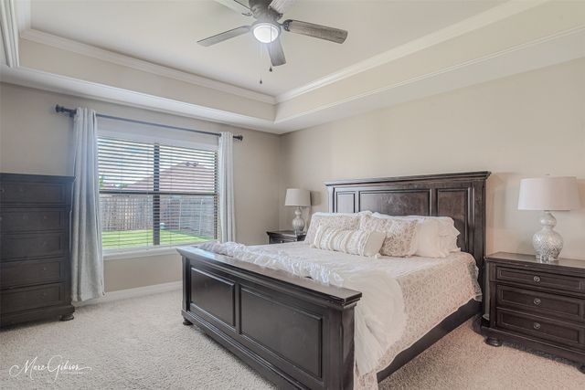 2213 Shumark Trail, Bossier City, LA 71111