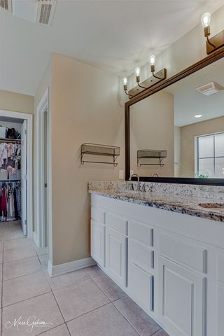 2213 Shumark Trail, Bossier City, LA 71111