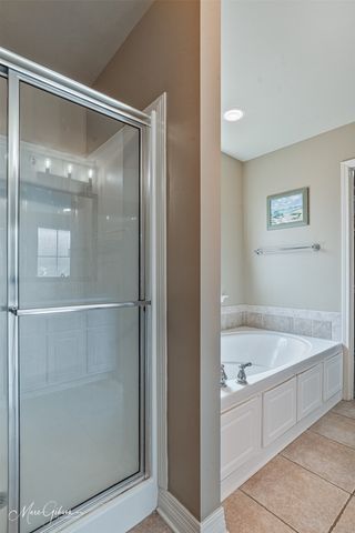 2213 Shumark Trail, Bossier City, LA 71111