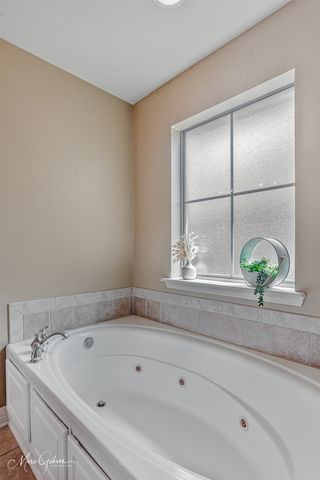 2213 Shumark Trail, Bossier City, LA 71111