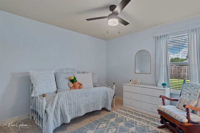 2213 Shumark Trail, Bossier City, LA 71111