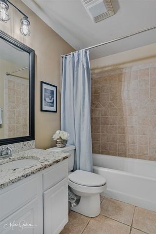 2213 Shumark Trail, Bossier City, LA 71111