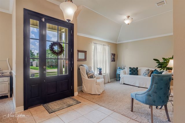2213 Shumark Trail, Bossier City, LA 71111