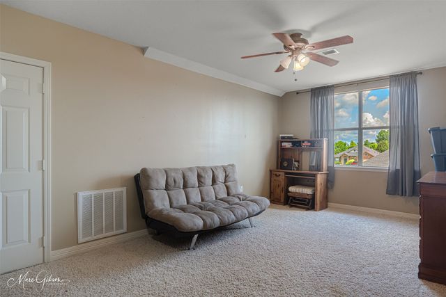 2213 Shumark Trail, Bossier City, LA 71111