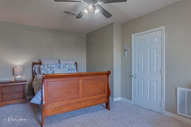 2213 Shumark Trail, Bossier City, LA 71111