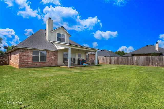 2213 Shumark Trail, Bossier City, LA 71111
