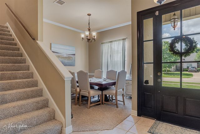2213 Shumark Trail, Bossier City, LA 71111