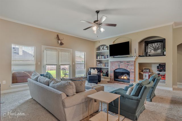 2213 Shumark Trail, Bossier City, LA 71111