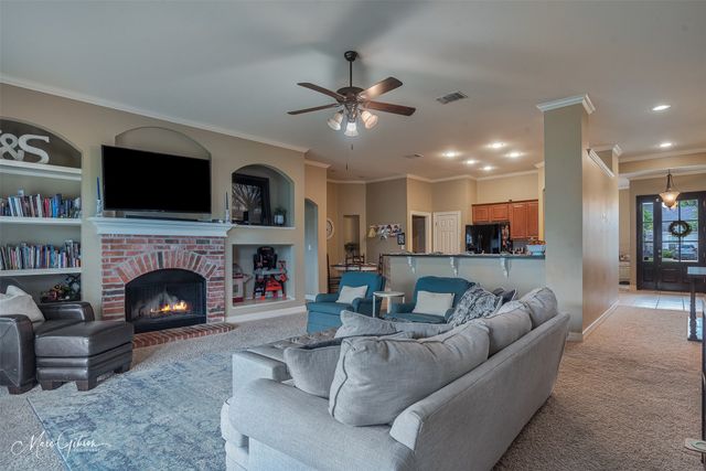 2213 Shumark Trail, Bossier City, LA 71111
