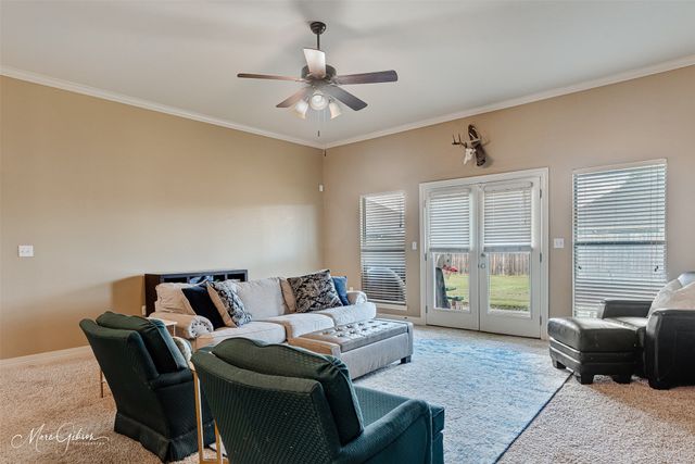 2213 Shumark Trail, Bossier City, LA 71111