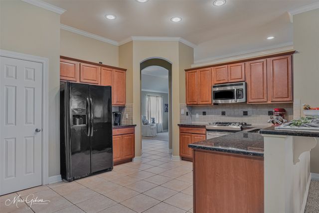 2213 Shumark Trail, Bossier City, LA 71111