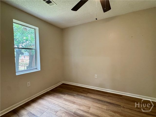 2032 Eppinger Street, Savannah, GA 31415