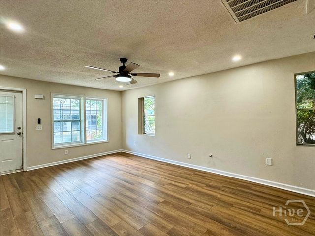 2032 Eppinger Street, Savannah, GA 31415