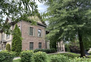 633 Grant Park Ct, Franklin, TN 37067