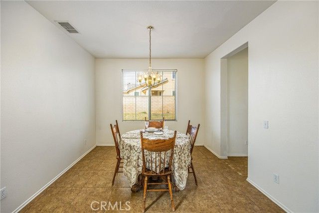 59 Helen, Beaumont, CA 92223