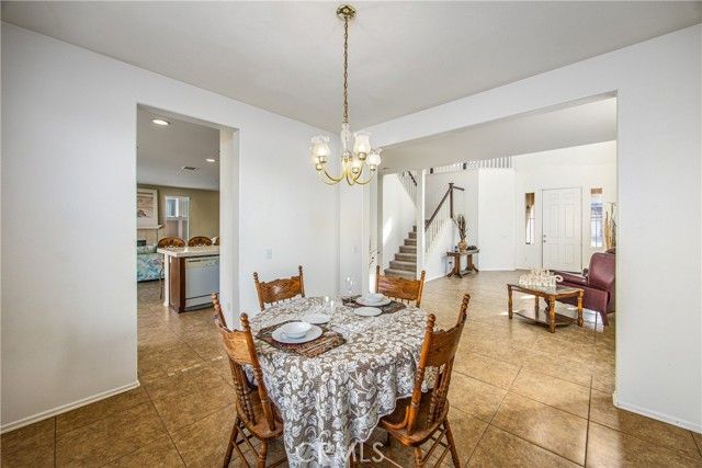 59 Helen, Beaumont, CA 92223