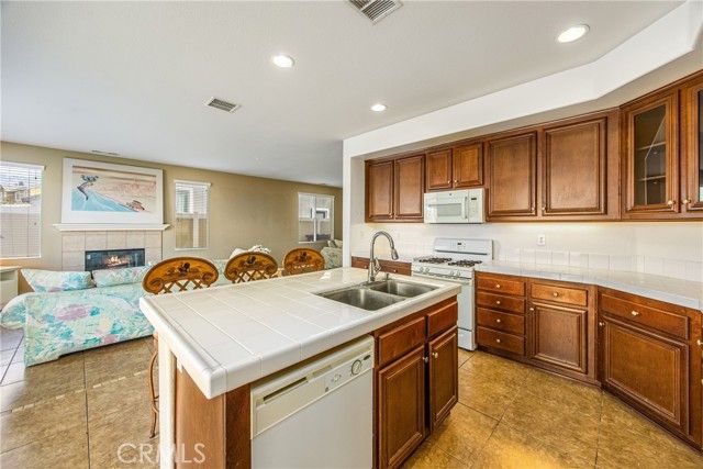 59 Helen, Beaumont, CA 92223