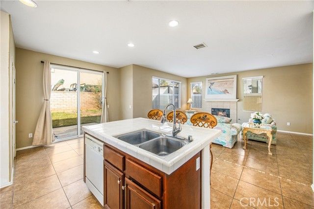 59 Helen, Beaumont, CA 92223